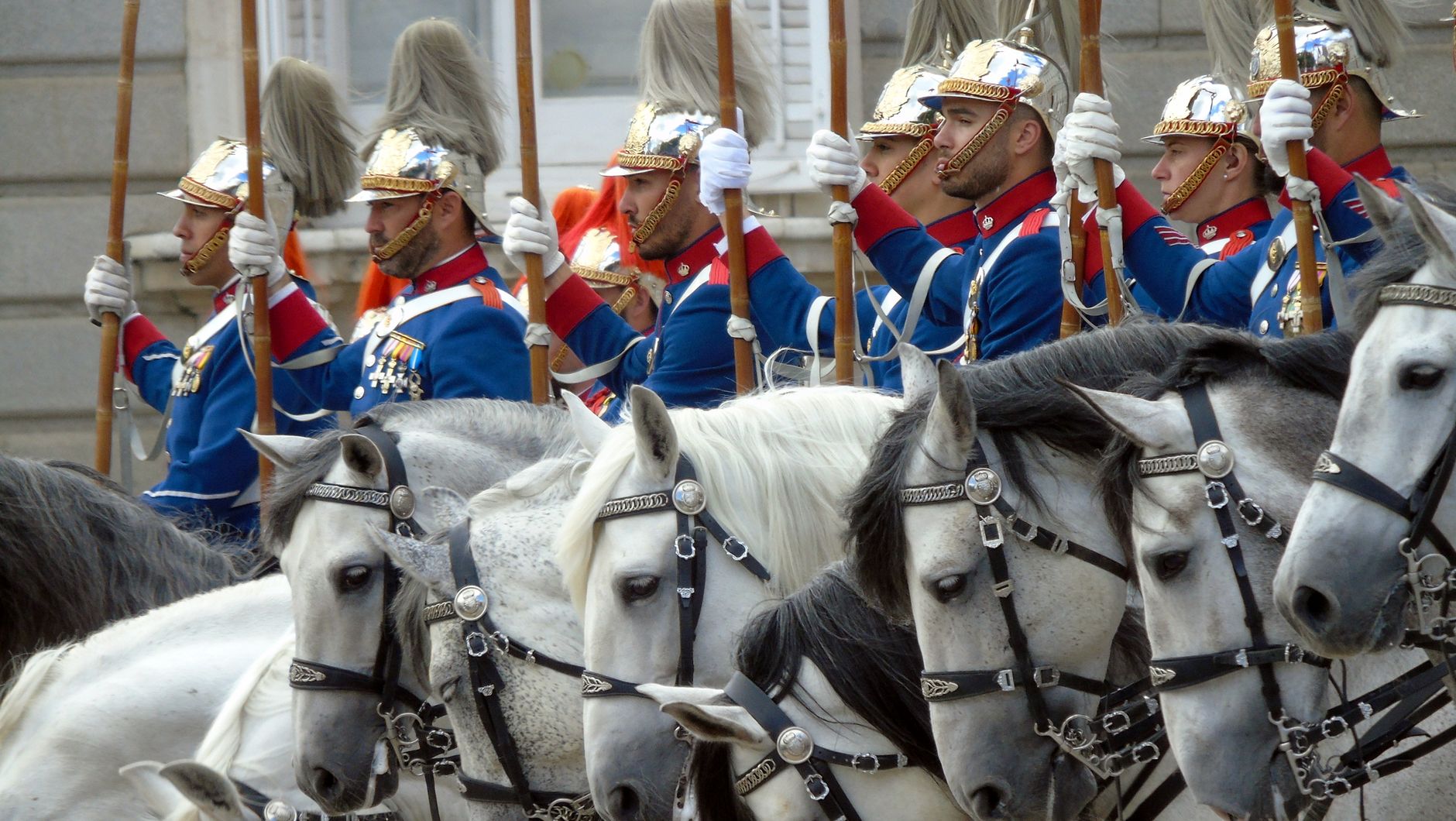 Pompes funèbres Clichy